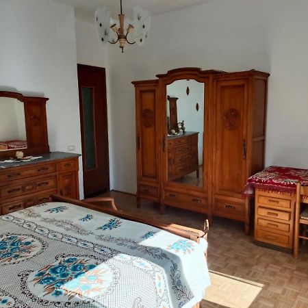 Appartamento Doppi Bagni Sei Posti Letto Viverone Exteriör bild