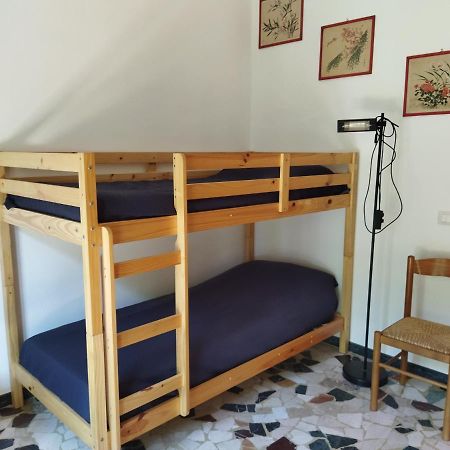 Appartamento Doppi Bagni Sei Posti Letto Viverone Exteriör bild