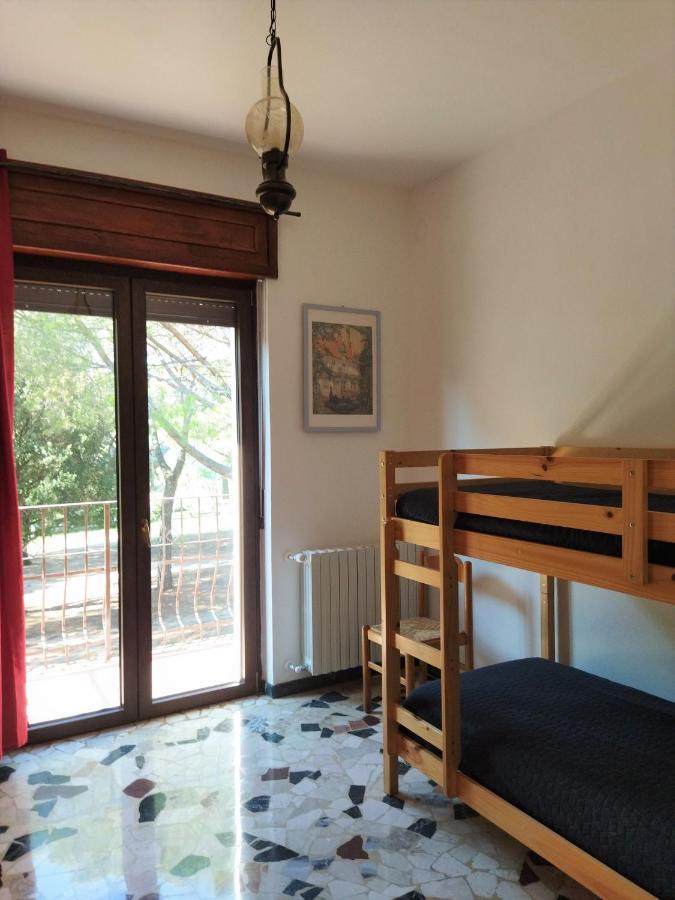 Appartamento Doppi Bagni Sei Posti Letto Viverone Exteriör bild