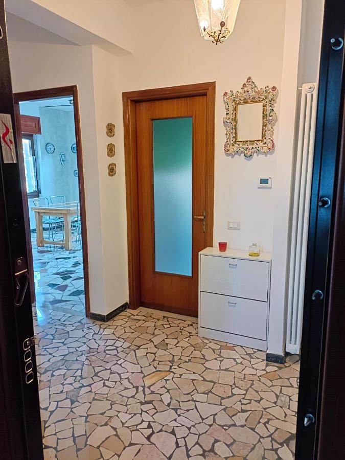 Appartamento Doppi Bagni Sei Posti Letto Viverone Exteriör bild