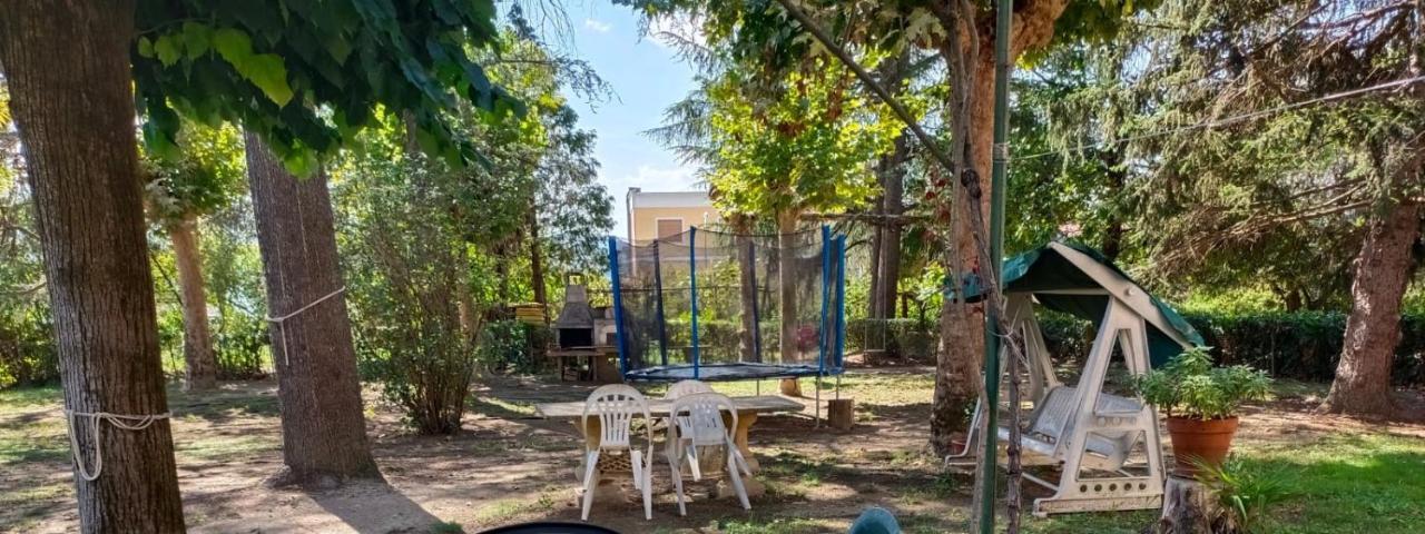 Appartamento Doppi Bagni Sei Posti Letto Viverone Exteriör bild